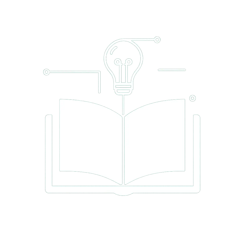 Icona servizio formazione in evidenza