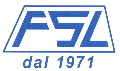 Logo F.lli Spalenza