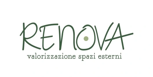 Logo Renova