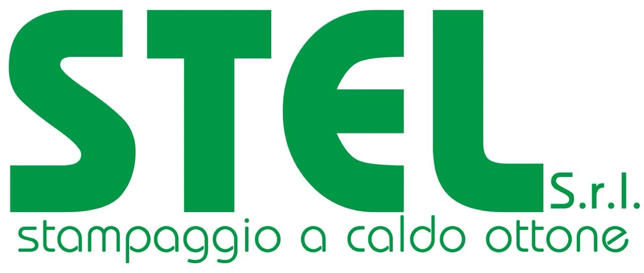Logo STEL